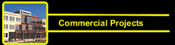 commercial