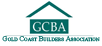 GCBA-Gold Coast Builders Association